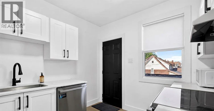 1606-1620 University Avenue, Windsor, ON, N9B 1C2 - 5