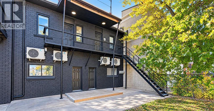 1606-1620 University Avenue, Windsor, ON, N9B 1C2 - 21