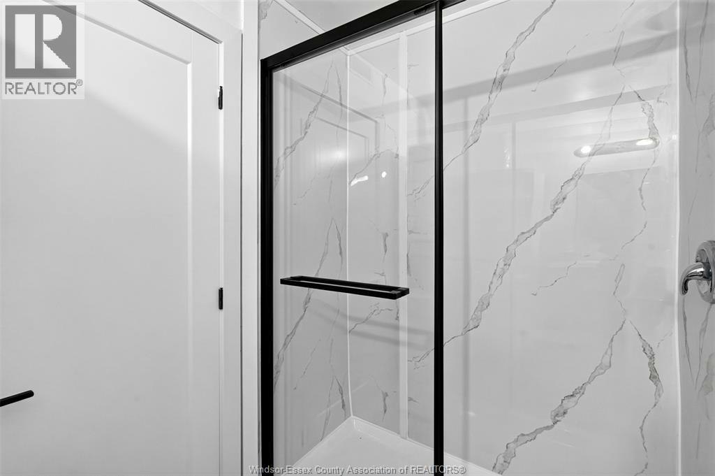 1606-1620 University Avenue, Windsor, ON, N9B 1C2 - 17