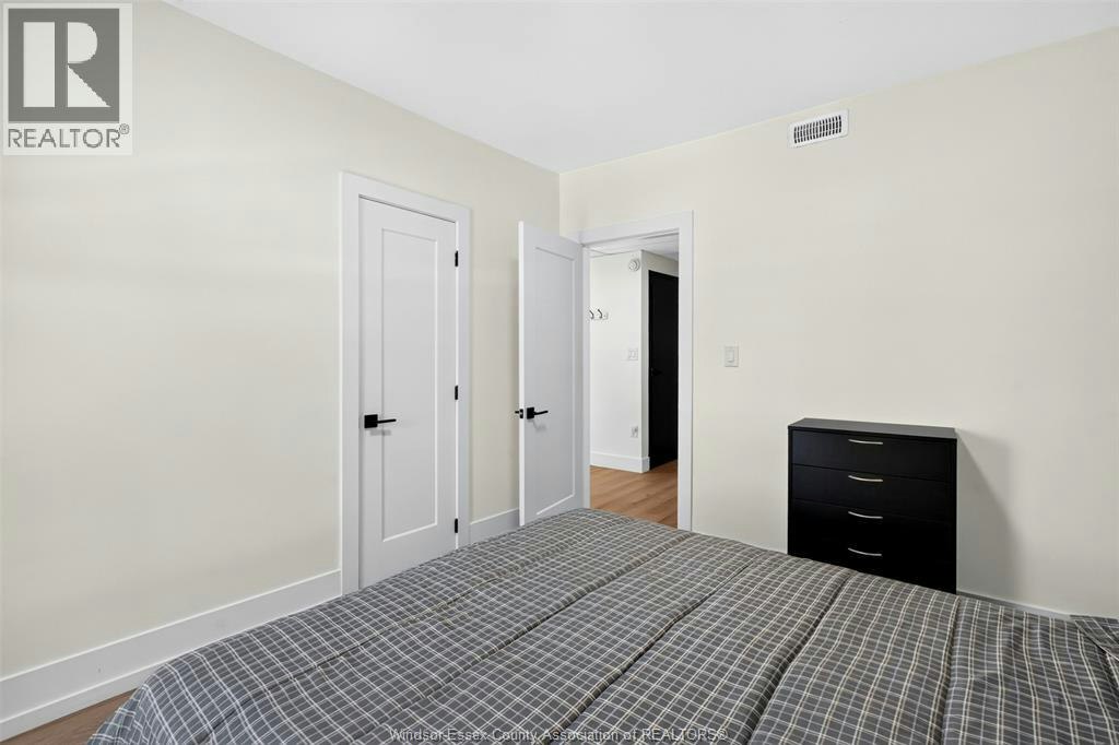 1606-1620 University Avenue, Windsor, ON, N9B 1C2 - 14