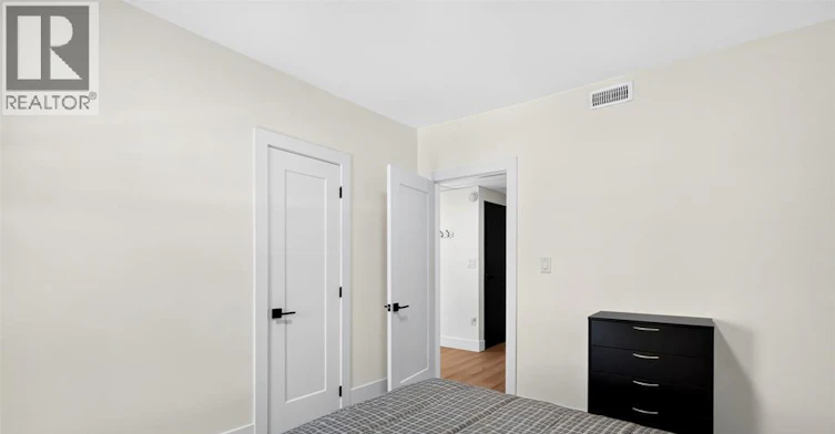 1606-1620 University Avenue, Windsor, ON, N9B 1C2 - 14