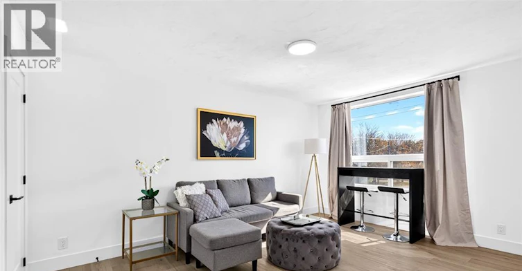 1606-1620 University Avenue, Windsor, ON, N9B 1C2 - 3