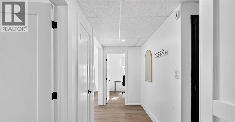 1606-1620 University Avenue, Windsor, ON, N9B 1C2 - 9