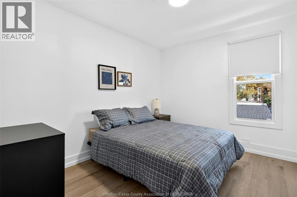 1606-1620 University Avenue, Windsor, ON, N9B 1C2 - 13