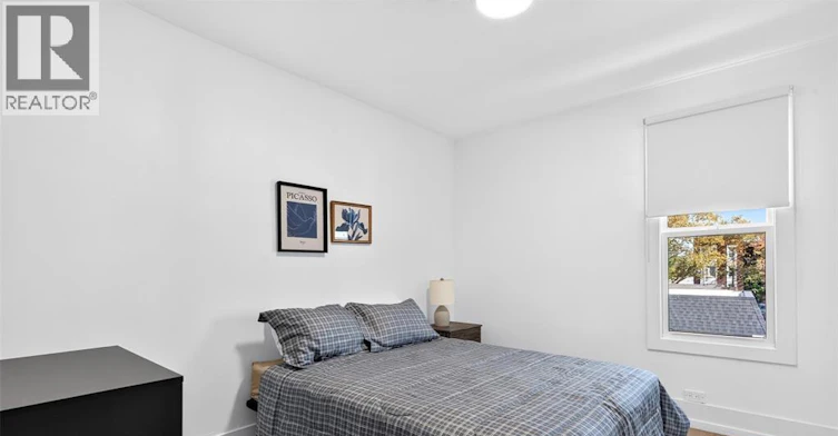 1606-1620 University Avenue, Windsor, ON, N9B 1C2 - 13