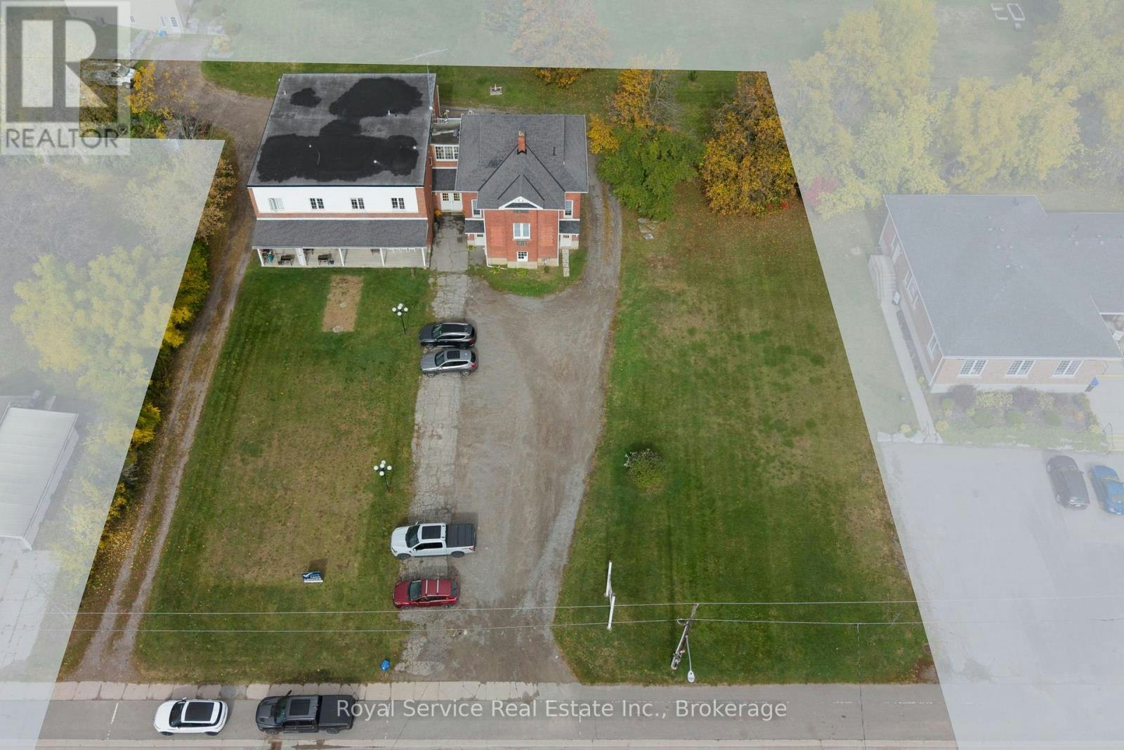 3246 County 2 Road Road, Otonabee-South Monaghan, ON, K0L 2G0