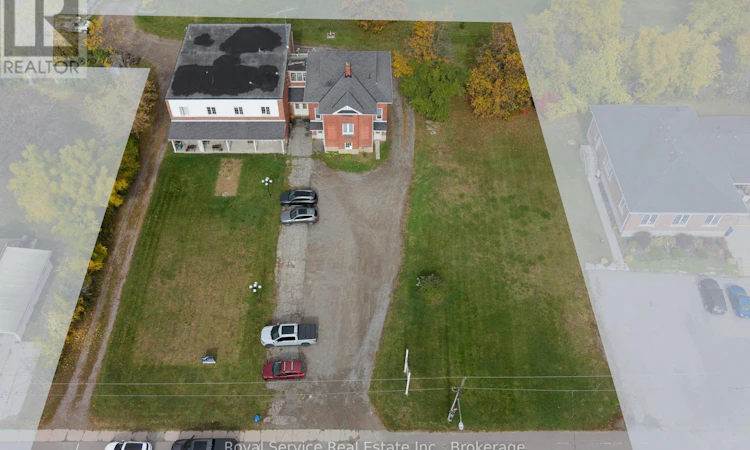 3246 County 2 Road Road