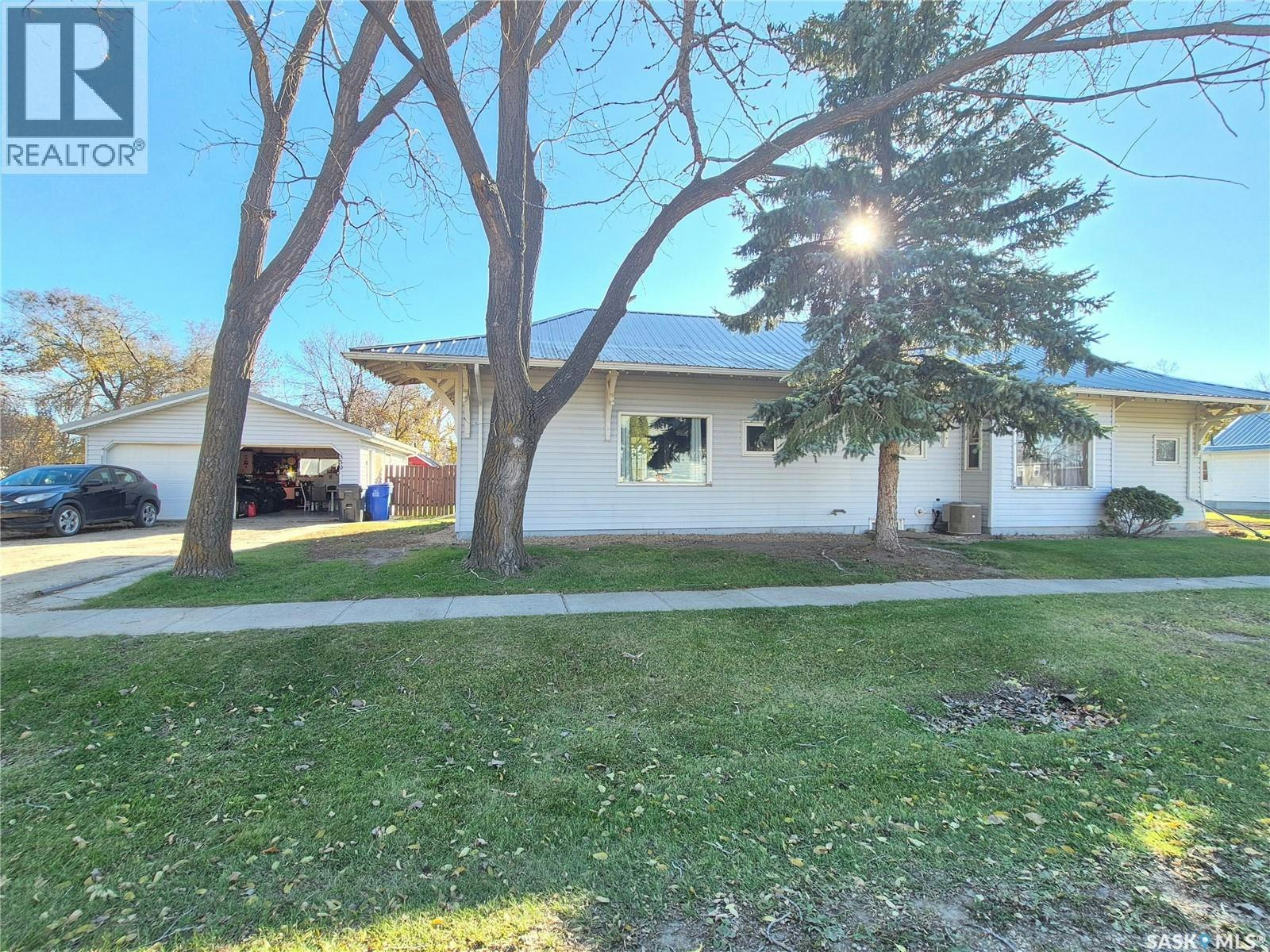 330 Tavistock Avenue, Torquay, SK, S0C 2L0