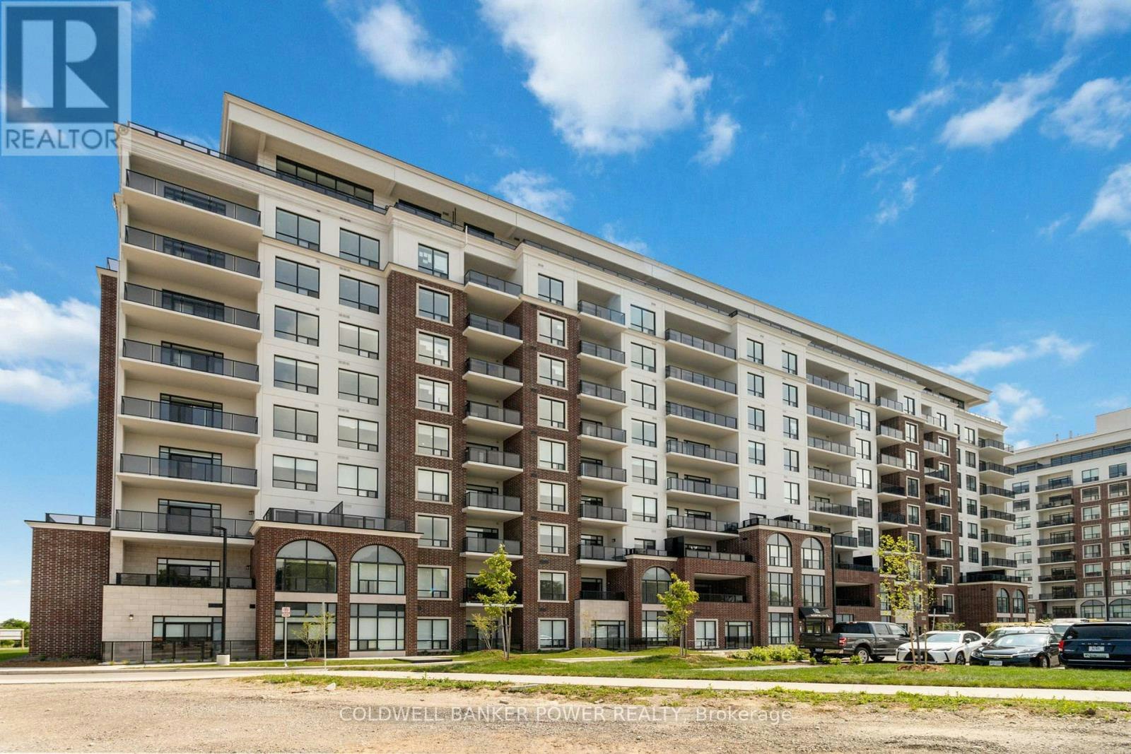401-480 Callaway Road, London, ON, N6G 0Z2
