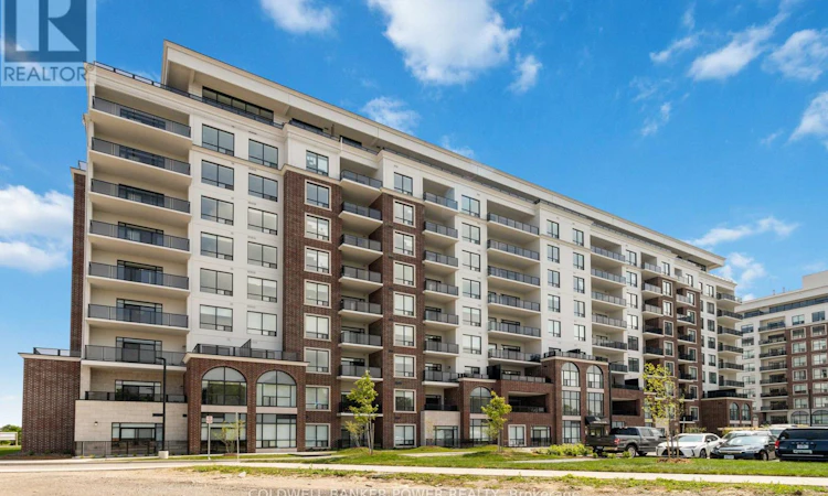 401-480 Callaway Road