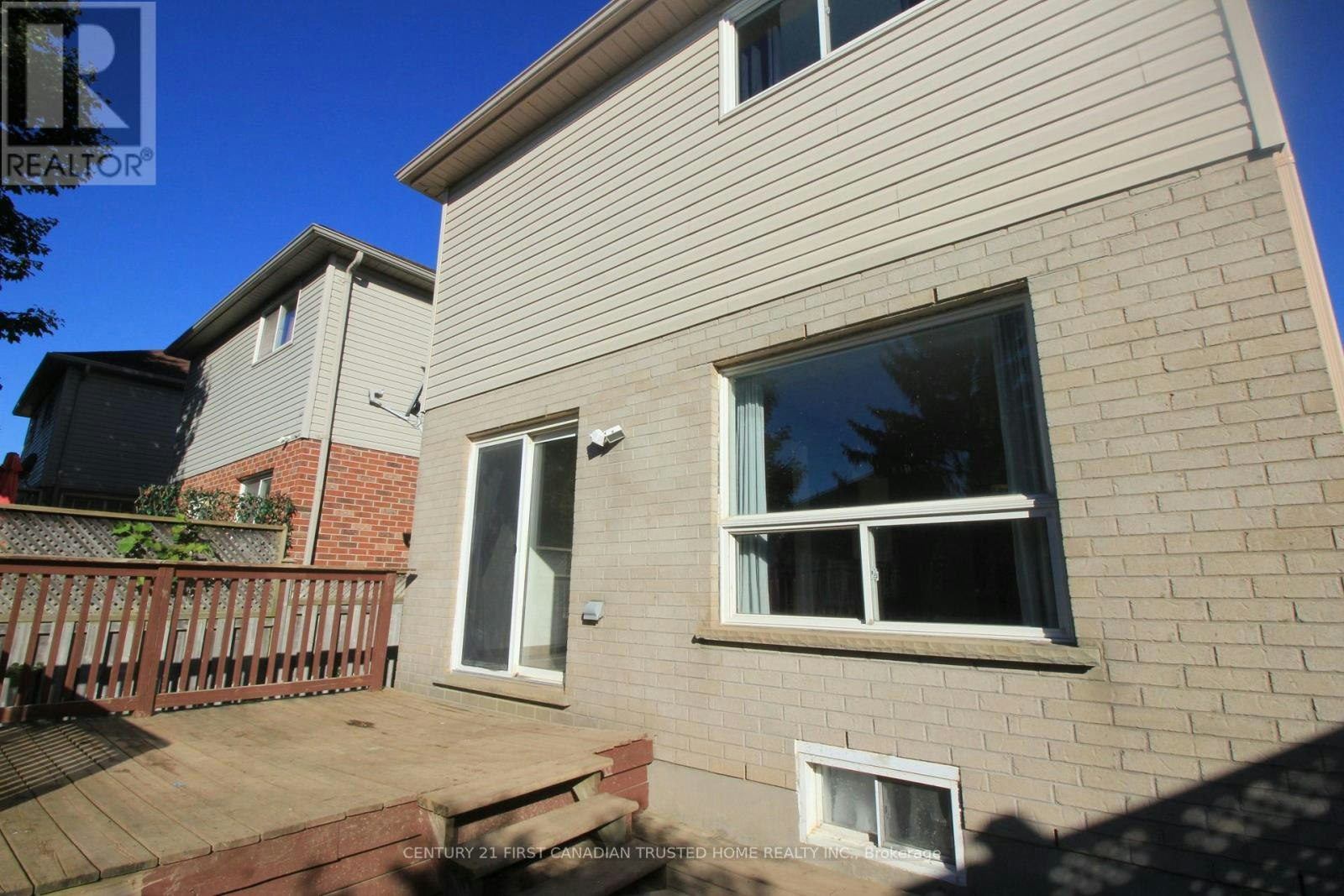 199 Emerald Road, London, ON, N6M 1J3 - 38