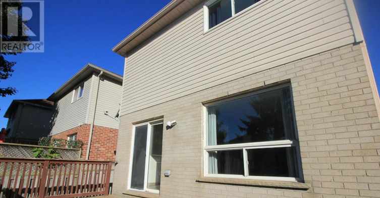 199 Emerald Road, London, ON, N6M 1J3 - 38