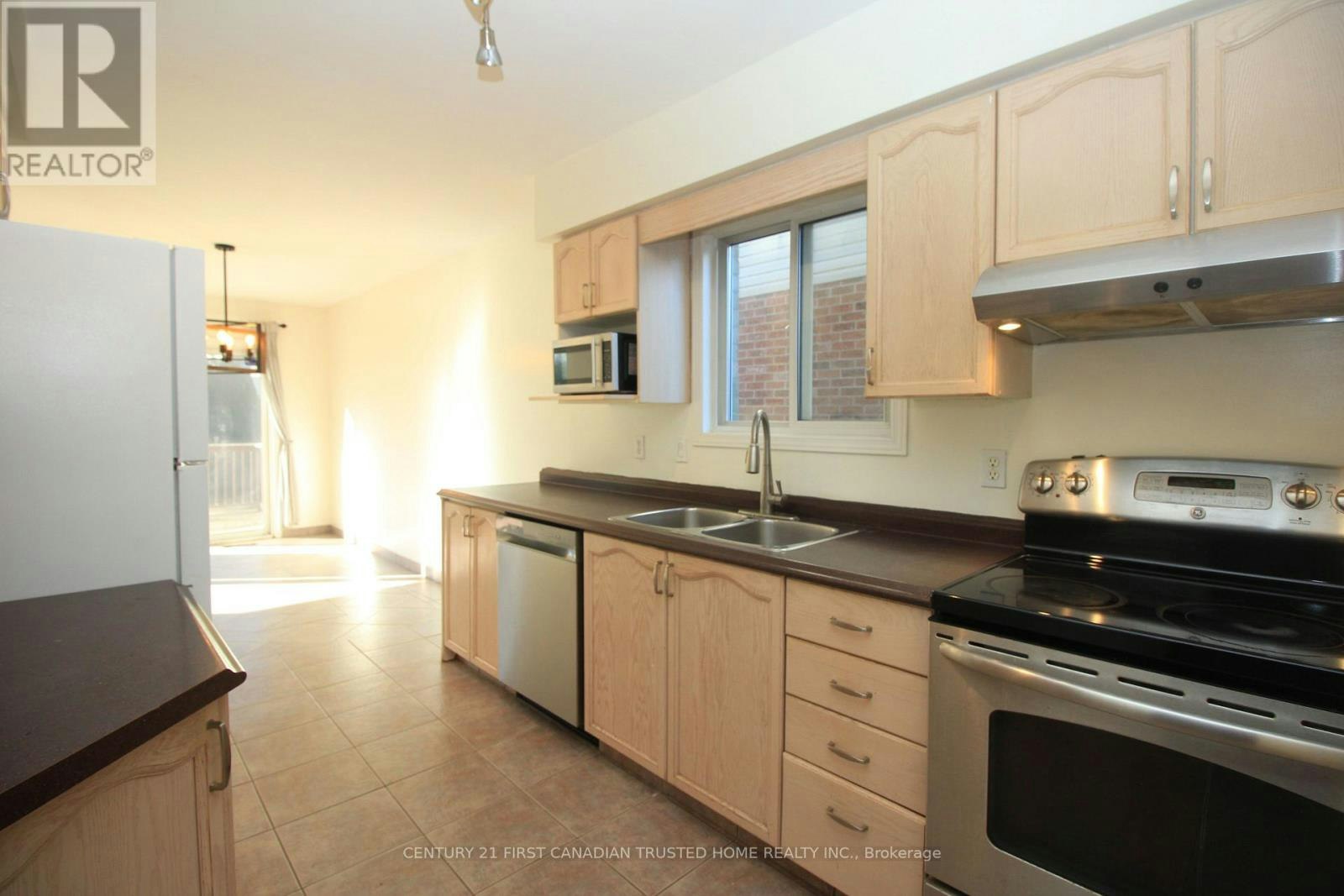 199 Emerald Road, London, ON, N6M 1J3 - 7