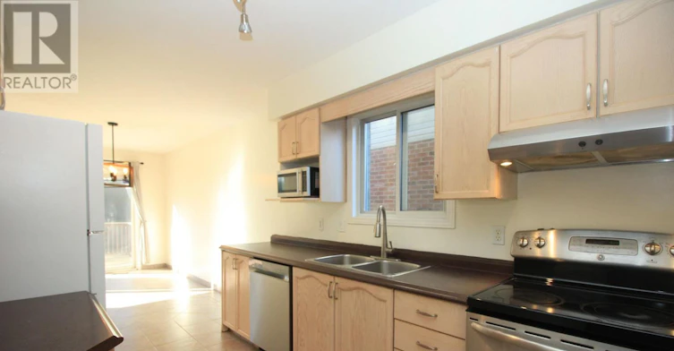 199 Emerald Road, London, ON, N6M 1J3 - 7