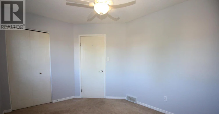 199 Emerald Road, London, ON, N6M 1J3 - 28