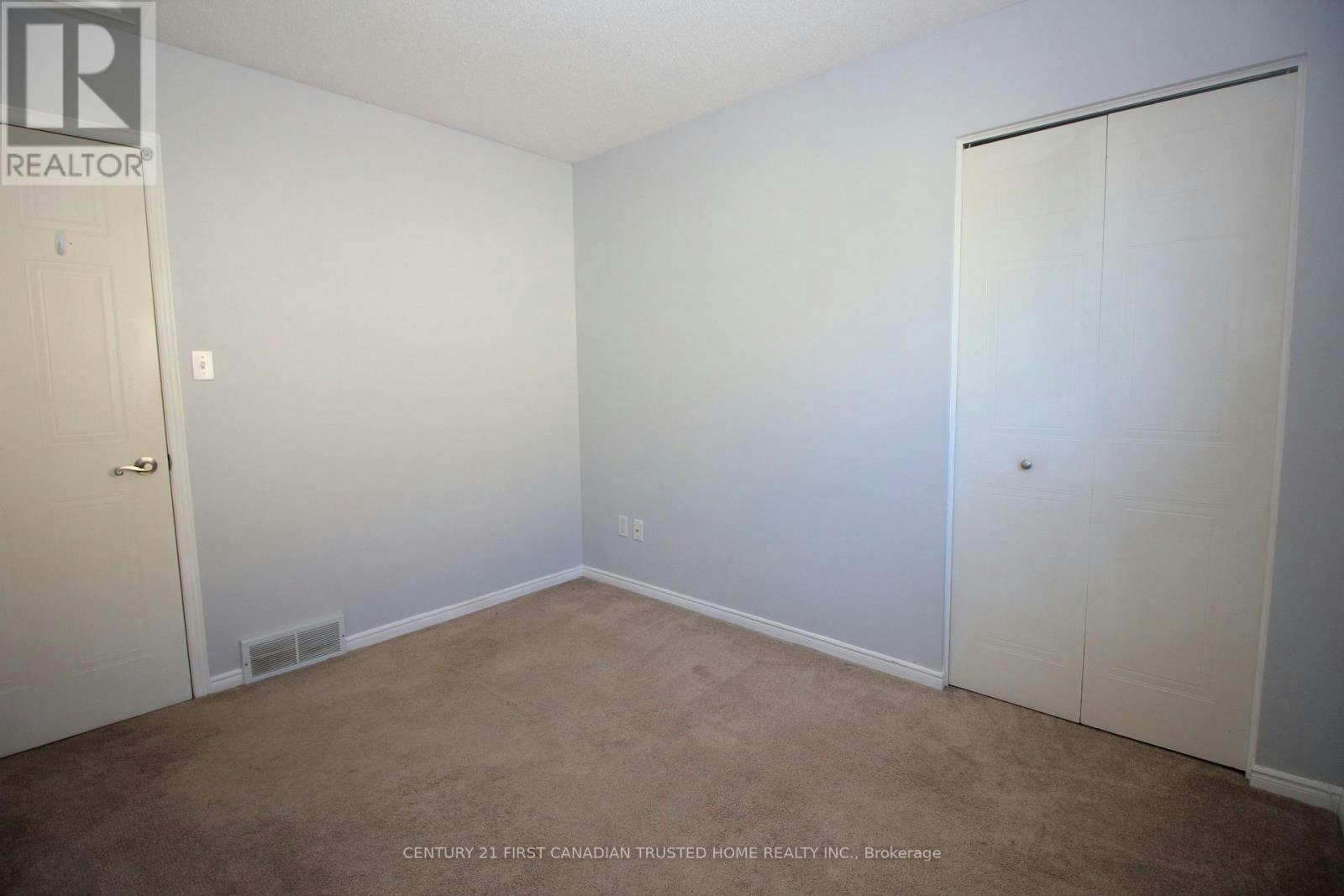 199 Emerald Road, London, ON, N6M 1J3 - 30