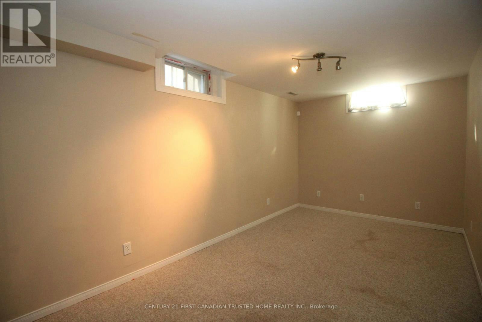 199 Emerald Road, London, ON, N6M 1J3 - 33