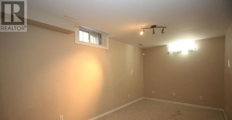 199 Emerald Road, London, ON, N6M 1J3 - 33