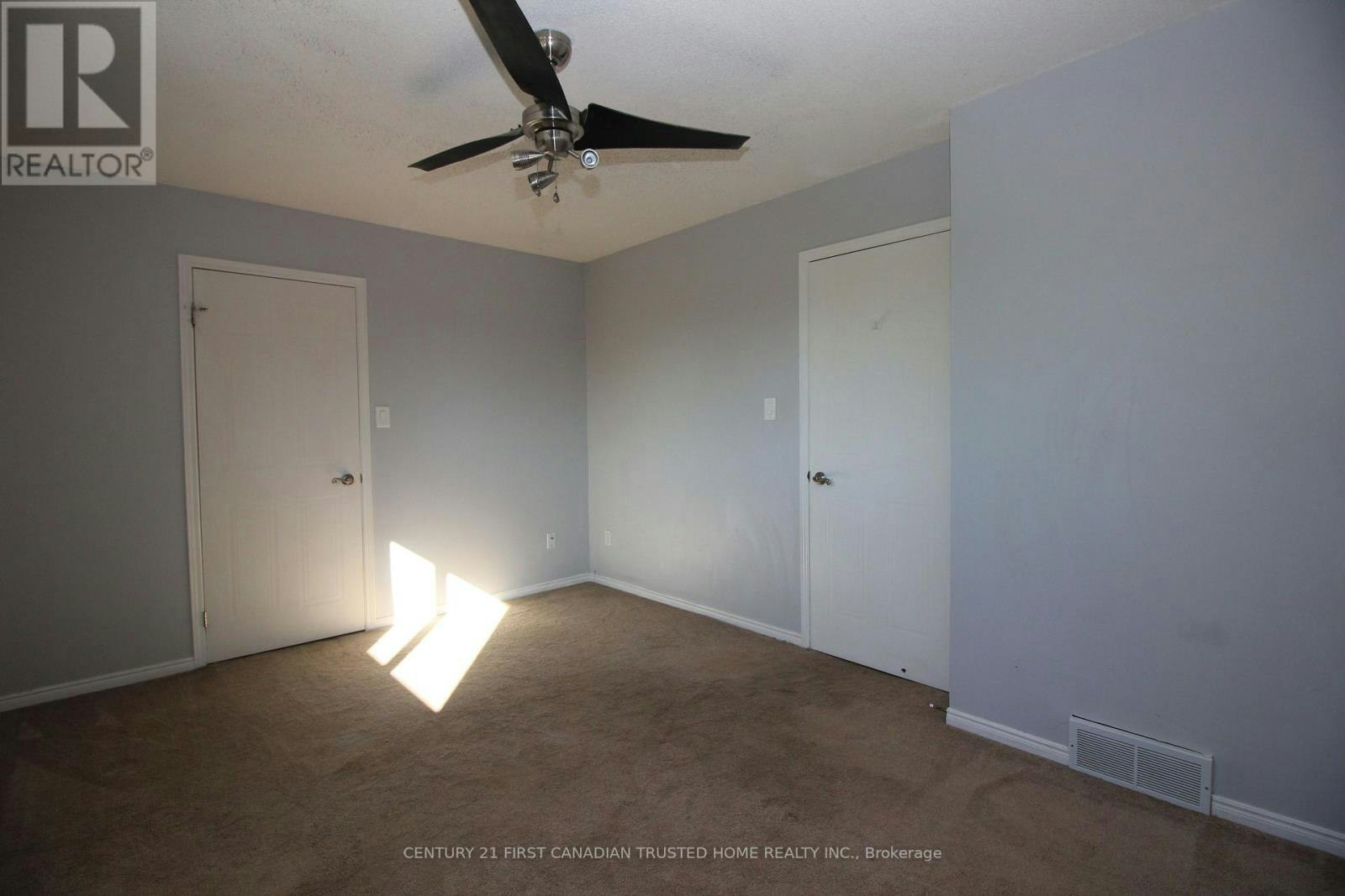 199 Emerald Road, London, ON, N6M 1J3 - 26