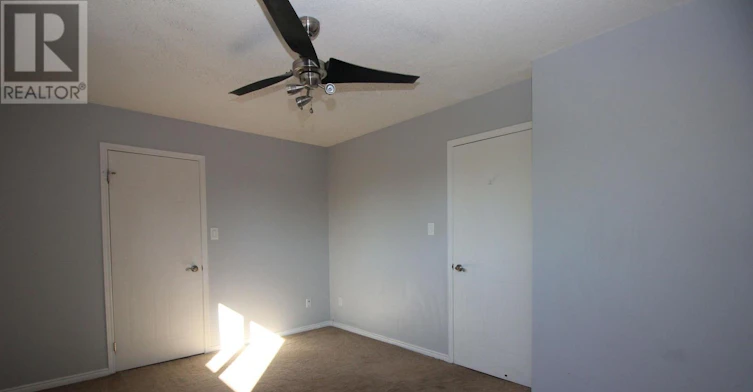 199 Emerald Road, London, ON, N6M 1J3 - 26