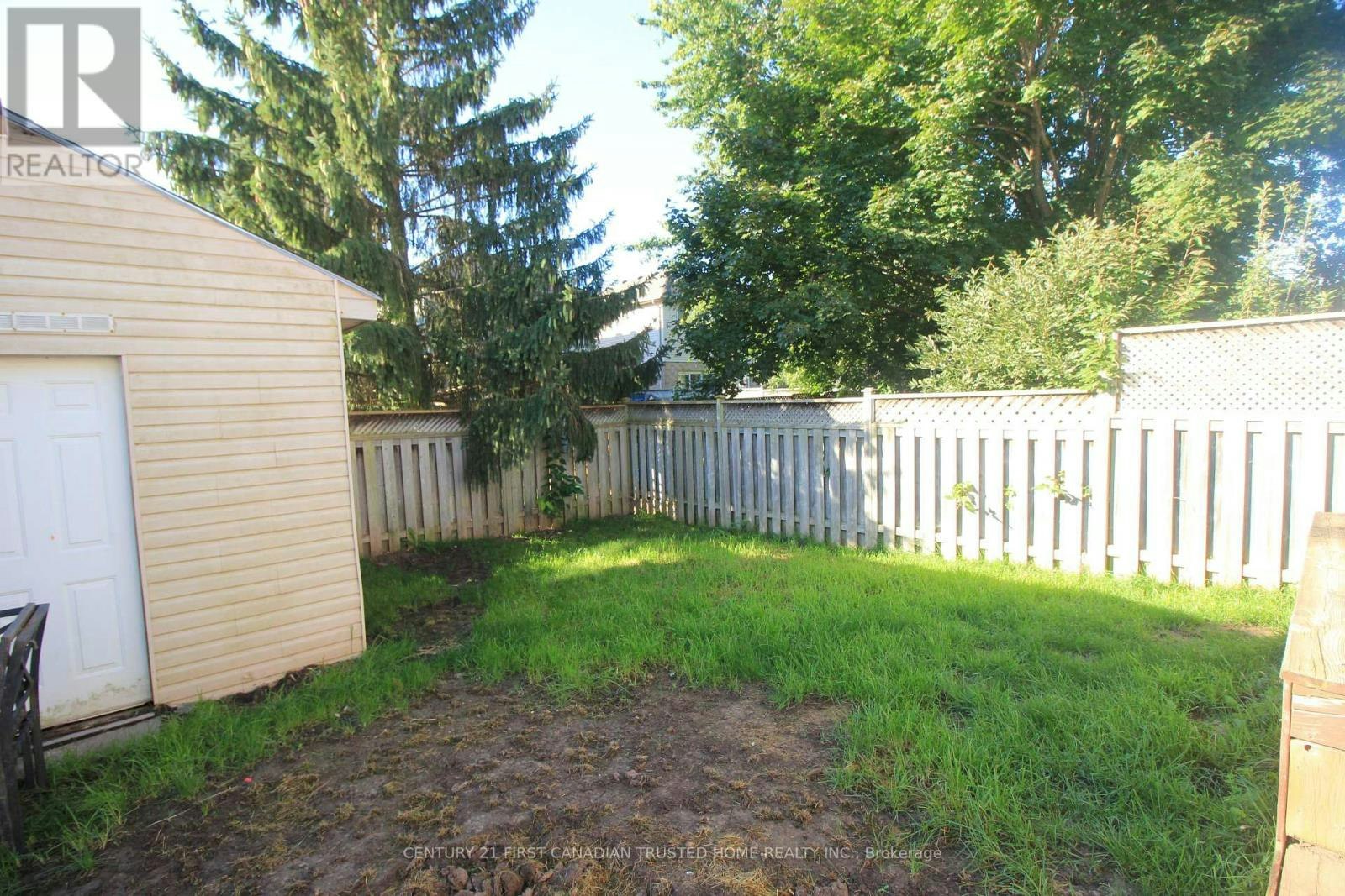 199 Emerald Road, London, ON, N6M 1J3 - 37