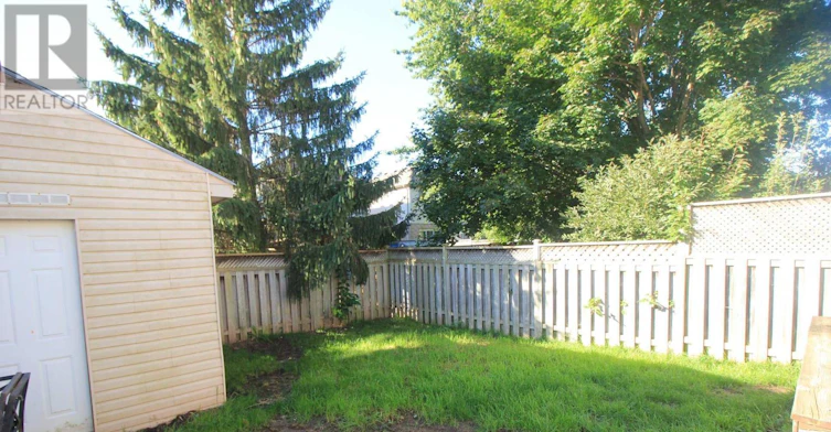 199 Emerald Road, London, ON, N6M 1J3 - 37