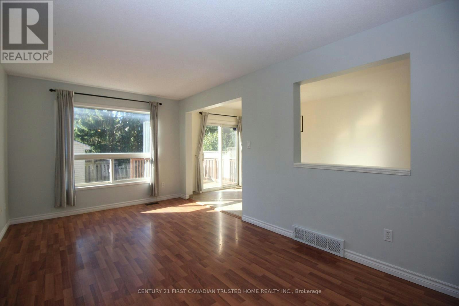 199 Emerald Road, London, ON, N6M 1J3 - 15
