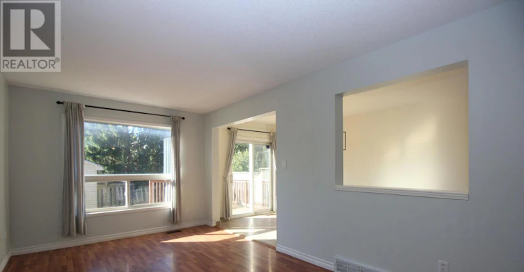199 Emerald Road, London, ON, N6M 1J3 - 15