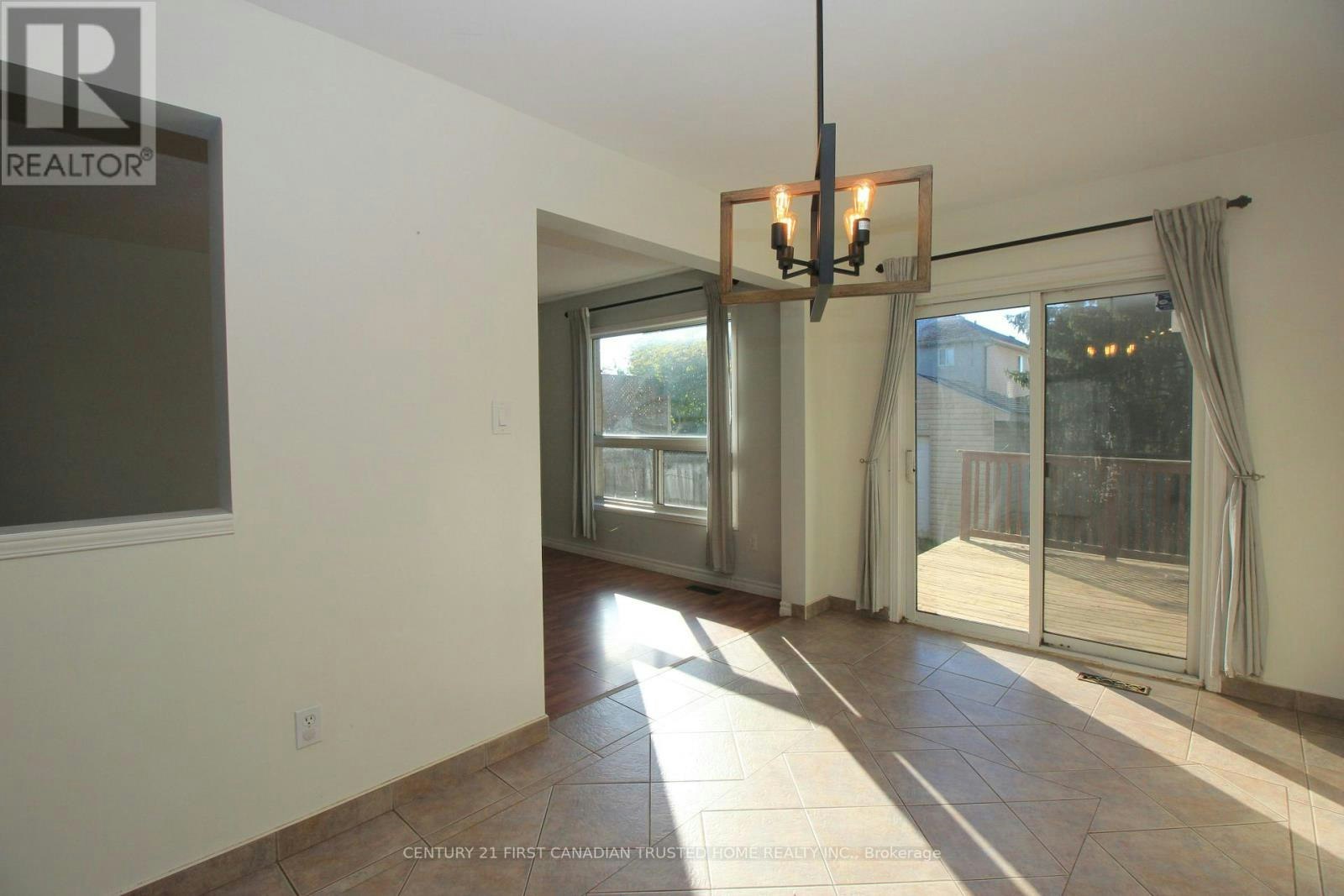199 Emerald Road, London, ON, N6M 1J3 - 11