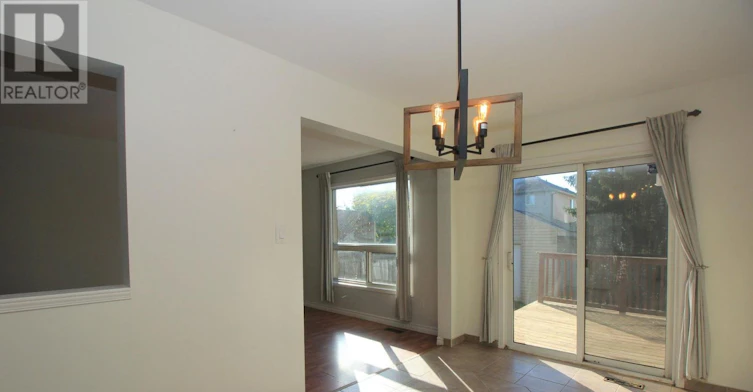 199 Emerald Road, London, ON, N6M 1J3 - 11