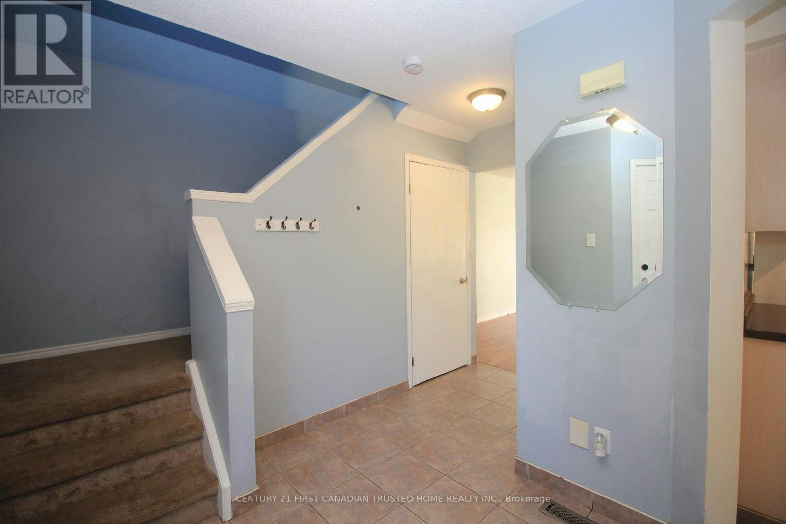 199 Emerald Road, London, ON, N6M 1J3 - 5