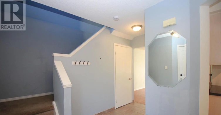 199 Emerald Road, London, ON, N6M 1J3 - 5