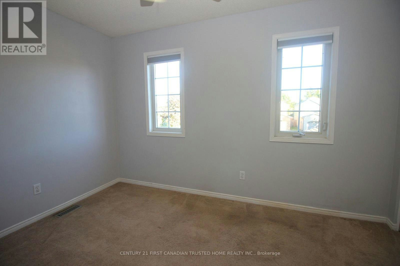 199 Emerald Road, London, ON, N6M 1J3 - 27