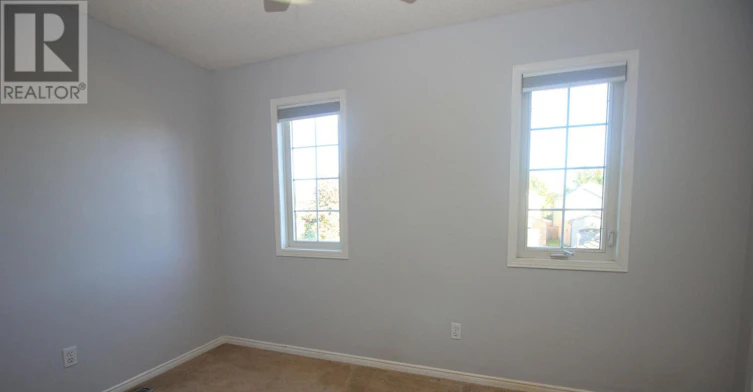 199 Emerald Road, London, ON, N6M 1J3 - 27