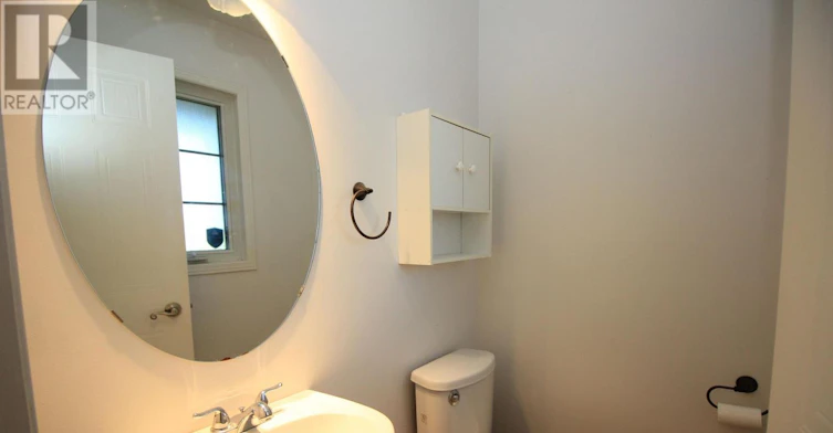 199 Emerald Road, London, ON, N6M 1J3 - 6