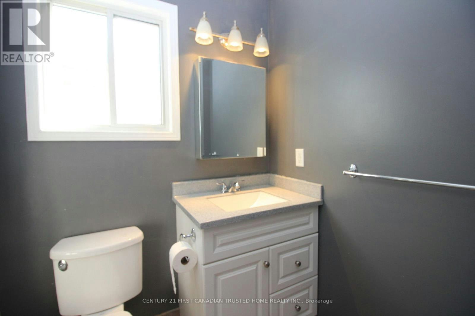 199 Emerald Road, London, ON, N6M 1J3 - 21