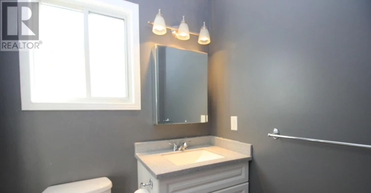 199 Emerald Road, London, ON, N6M 1J3 - 21