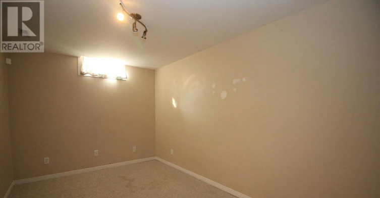 199 Emerald Road, London, ON, N6M 1J3 - 34