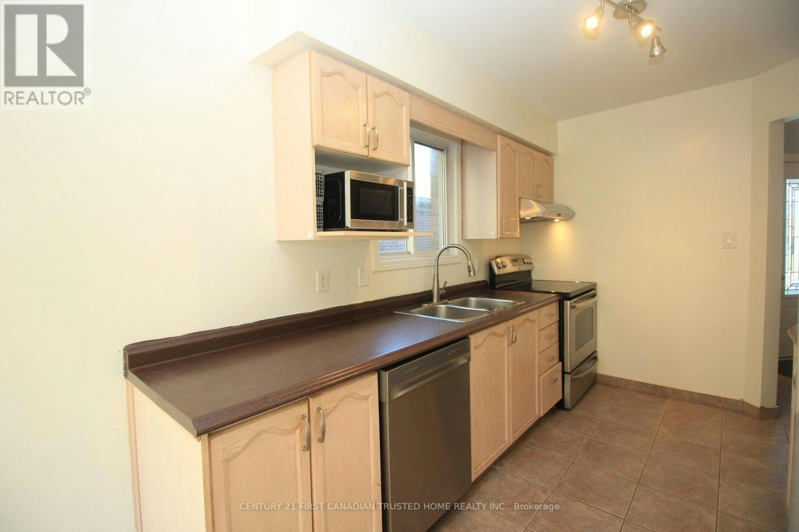 199 Emerald Road, London, ON, N6M 1J3 - 9