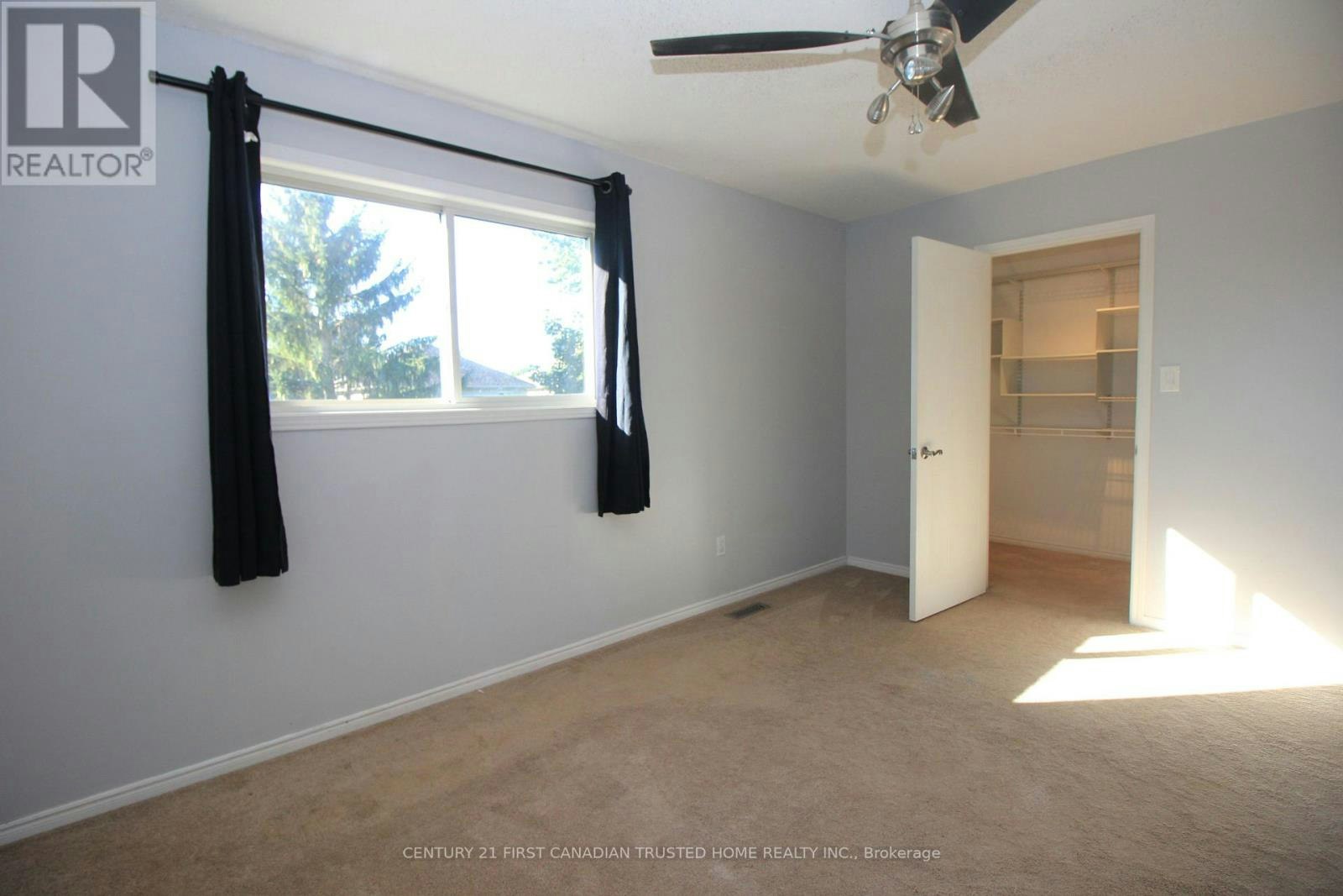 199 Emerald Road, London, ON, N6M 1J3 - 22