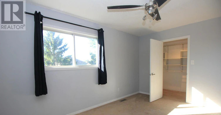 199 Emerald Road, London, ON, N6M 1J3 - 22