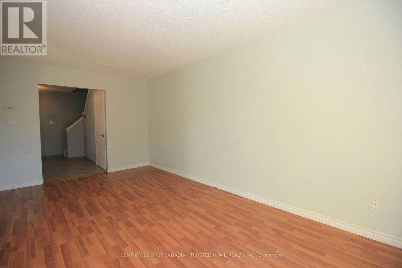 199 Emerald Road, London, ON, N6M 1J3 - 13