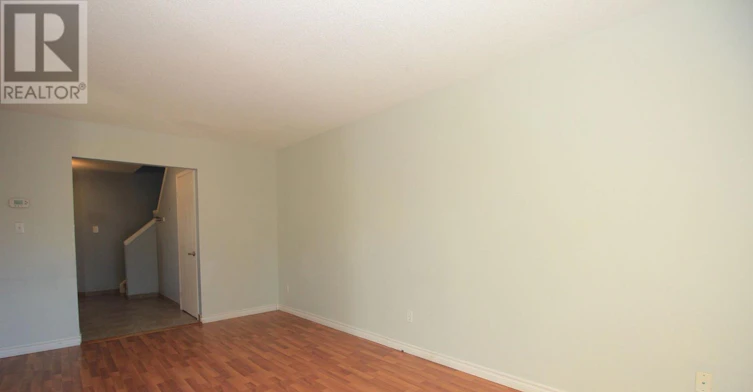 199 Emerald Road, London, ON, N6M 1J3 - 13