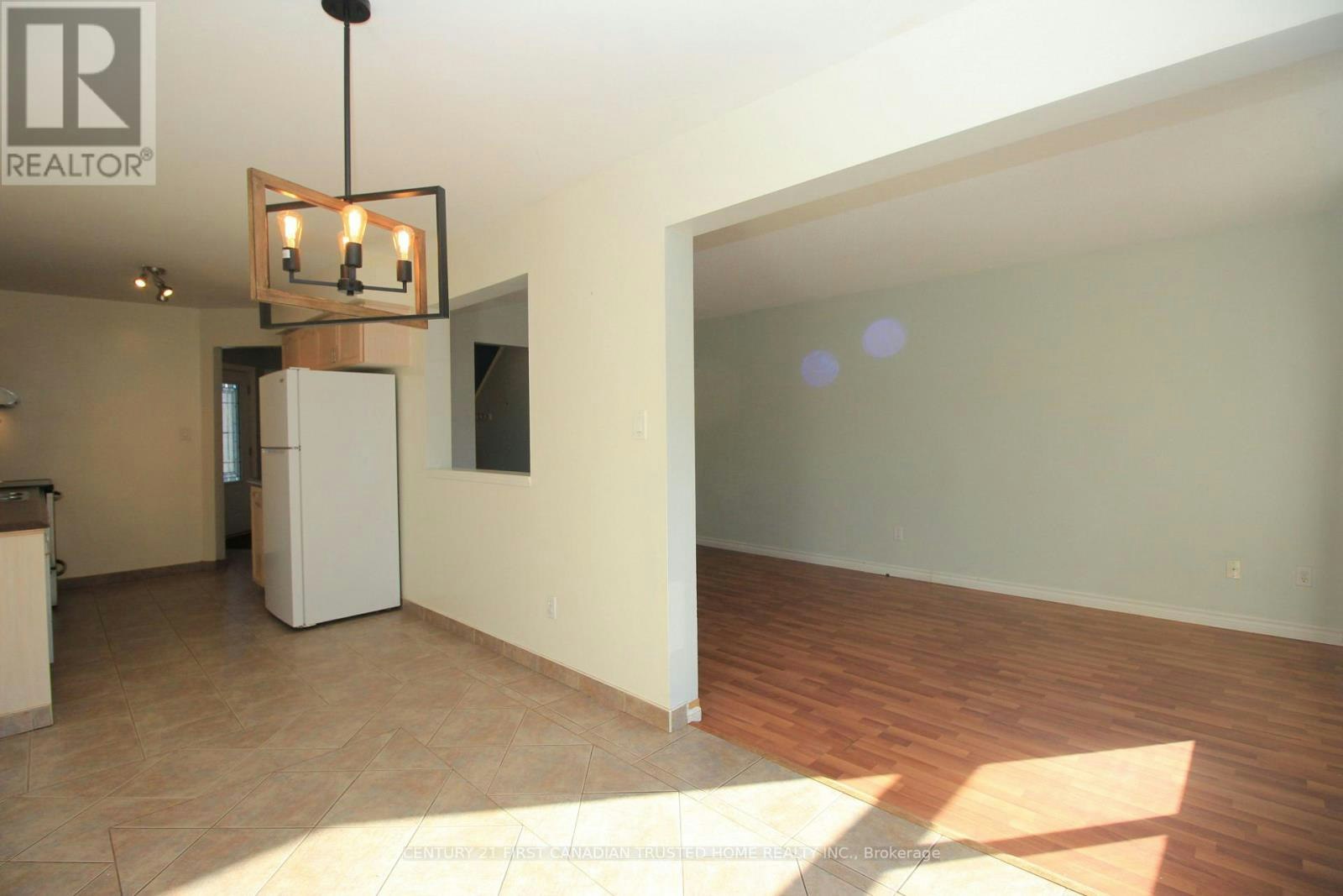 199 Emerald Road, London, ON, N6M 1J3 - 12