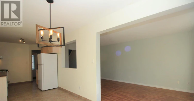 199 Emerald Road, London, ON, N6M 1J3 - 12