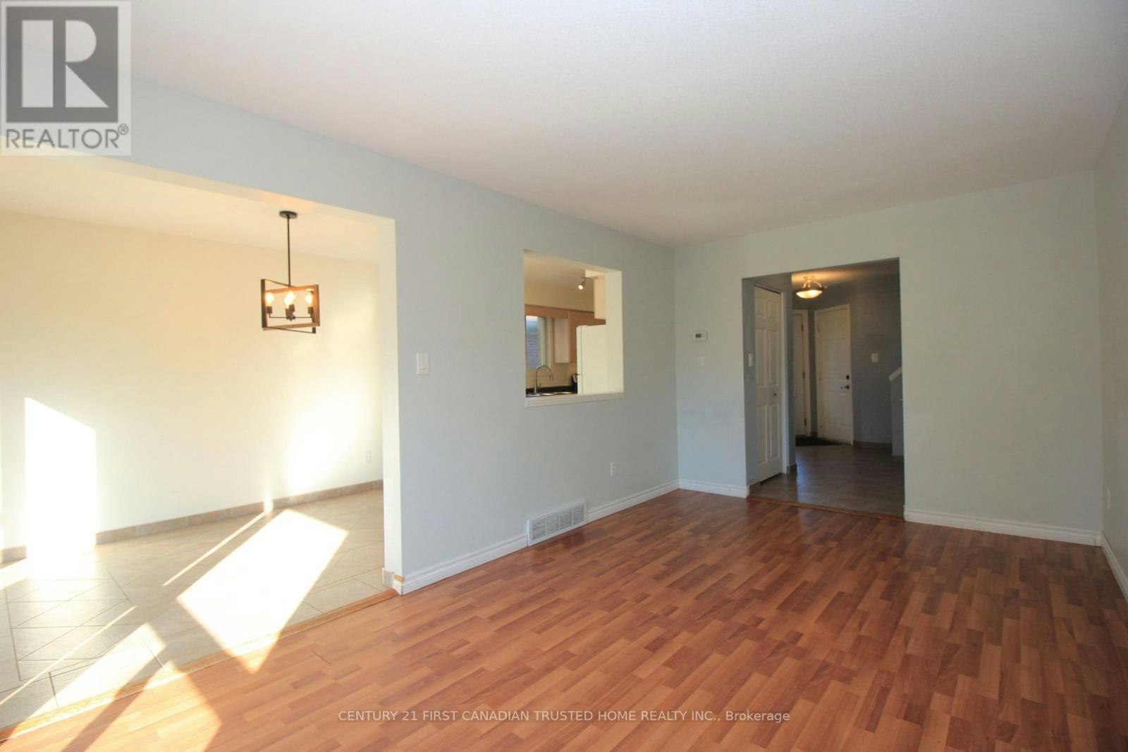 199 Emerald Road, London, ON, N6M 1J3 - 14