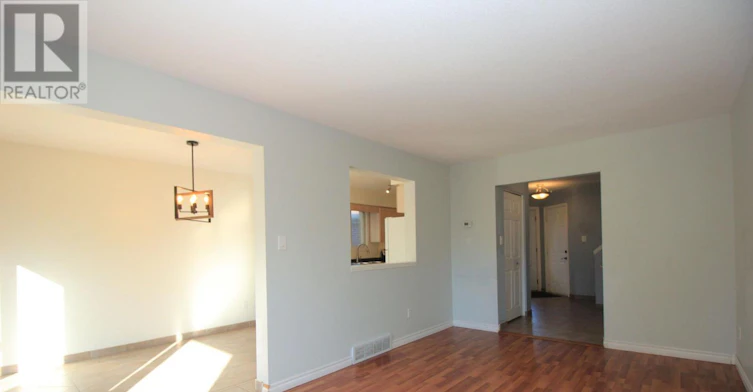 199 Emerald Road, London, ON, N6M 1J3 - 14