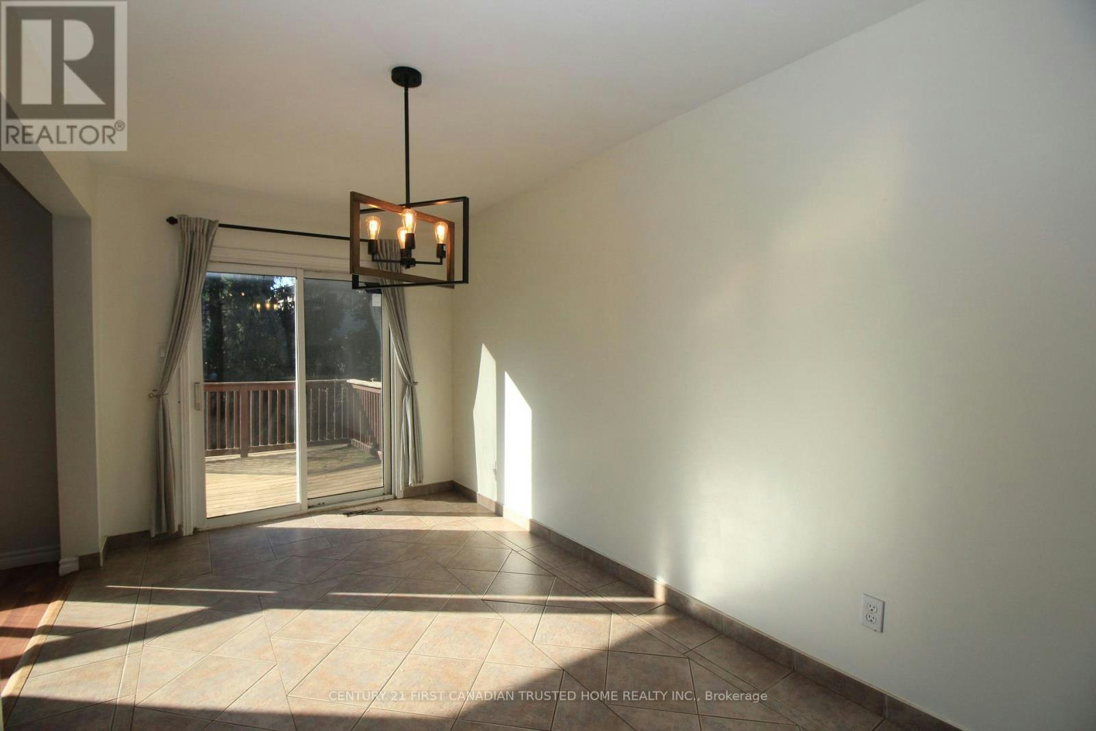 199 Emerald Road, London, ON, N6M 1J3 - 10