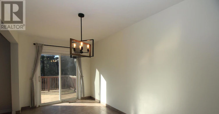 199 Emerald Road, London, ON, N6M 1J3 - 10