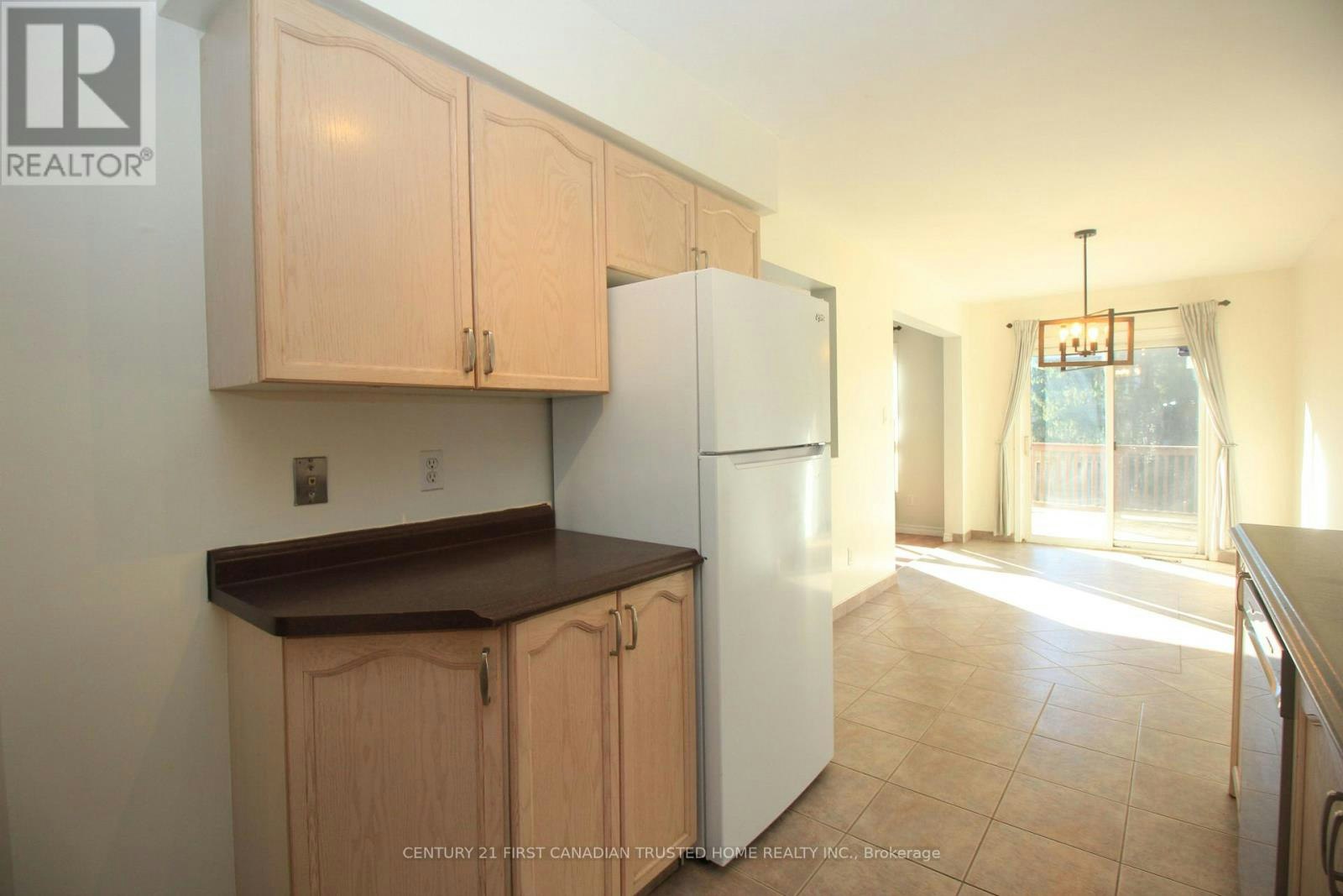 199 Emerald Road, London, ON, N6M 1J3 - 8